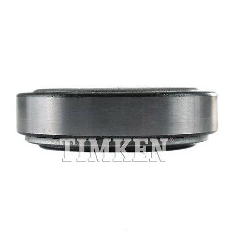 Timken Wheel Bearing and Race Set for DODGE D250 1992 - Imagem 3 de 4