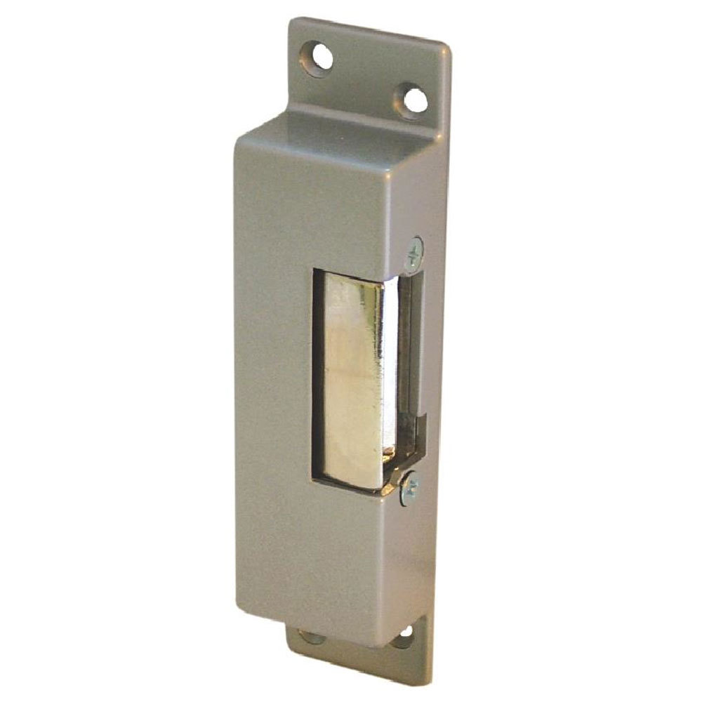 Asec Electric Release A1C 24vDC F/L (AS9538)