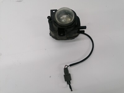 Mitsubishi Carisma DA2  -  Nebelscheinwerfer Nebel Leuchte  14563100  (02)