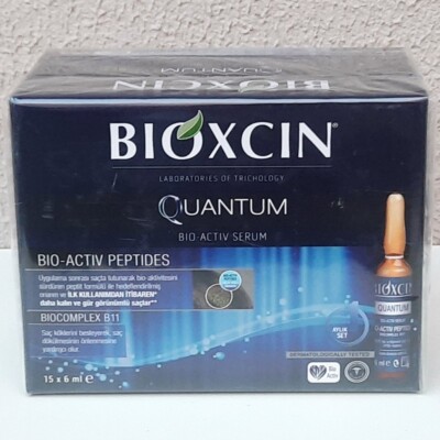 最安値 QWENTOX PERFECT BIO SERUM 45ml 3本 QWEENTOX / QWEENTOX