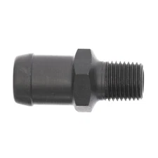 85-03 Subaru PCV Valve Impreza WRX Forester Legacy Loyale SVX OEM NEW 11810AA000