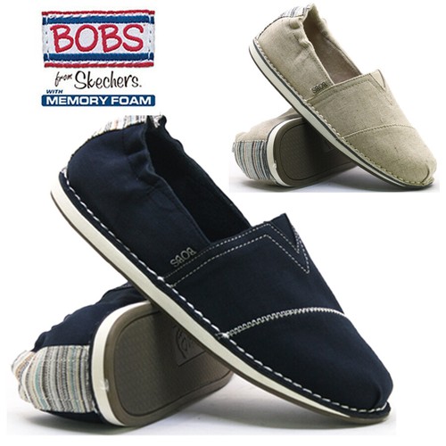 skechers pumps memory foam