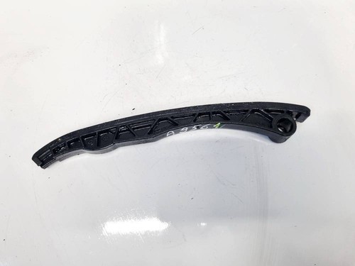 Fiat Doblo 2012 Timing Chain, Tensioner 55205448, Genuine #2084975-34