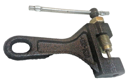 TK010 CHAIN SPLITTER TOOL LINK REMOVER 420-520 HEAVY DUTY FOR PIT / DIRT / QUAD - Picture 2 of 2