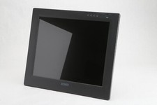 Wacom Cintiq Interactive Pen Display DTU710 DTU-710/G0-A Read 