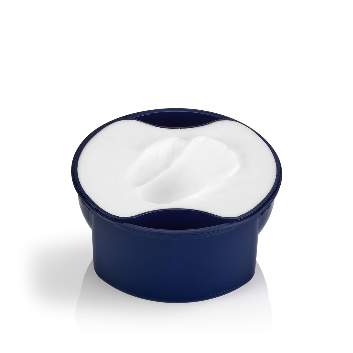 L’OCCITANE Ultra Rich Shea Butter Body Cream Refill – 25% Shea Butter, Eco-Friendly Moisturizer  