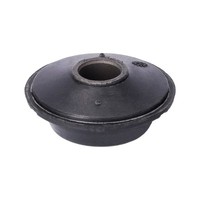 Febi Stabilisatorlager Vorne FüR Audi 100 200 V8