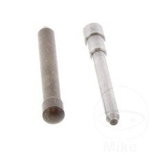 Kellermann Chain Breaker Pin Set 130.240