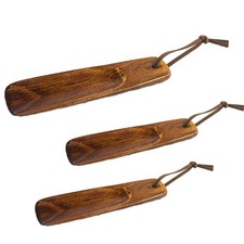 Shoe Horns for Men Small Shoehorn Lazy Helper, Boots Women Seniors