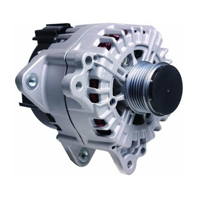 New Alternator For Porsche Cayenne 3.0L 2013-16 059903023N 95890302500 FGN23S075