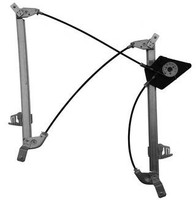 Fensterheber Doga 101758 FüR OE 8U0837462