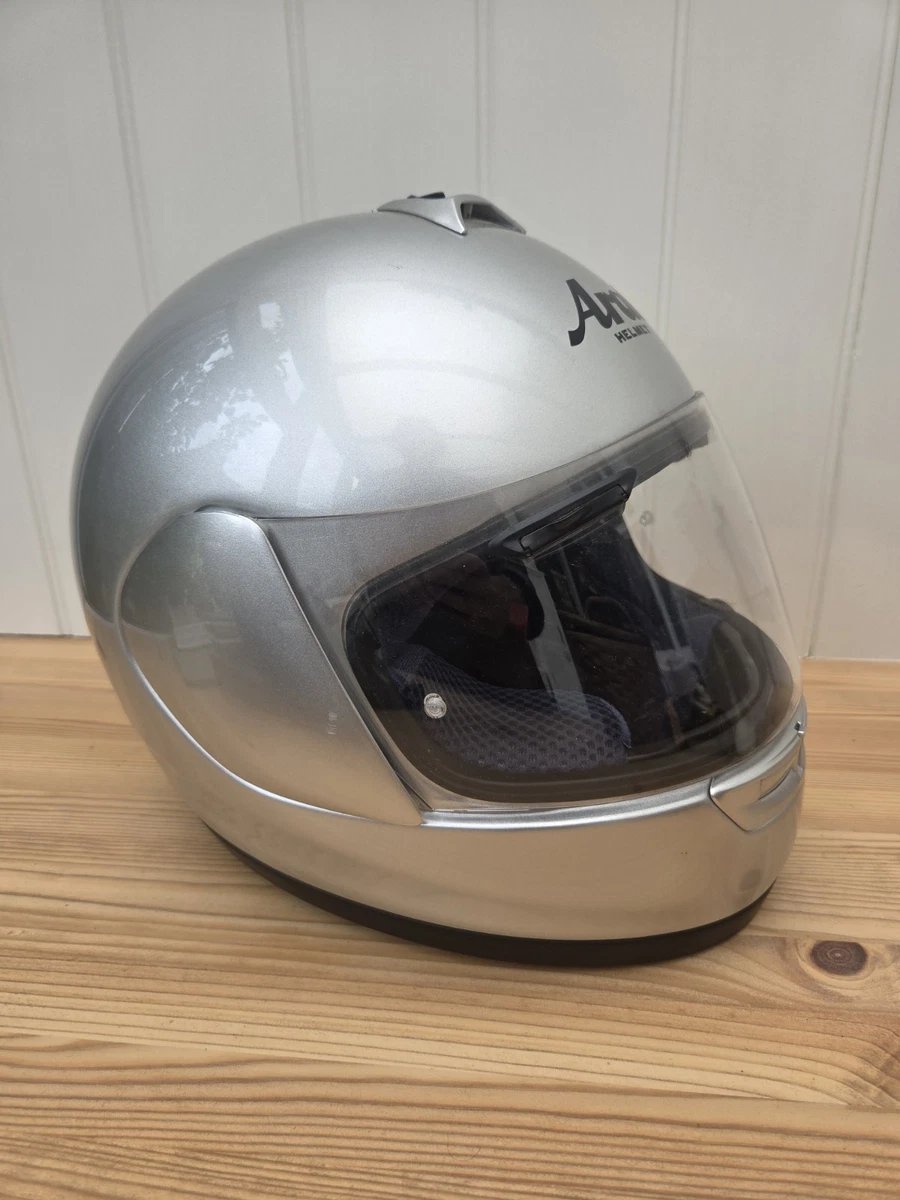 Arai Vintages Helmets for sale | eBay