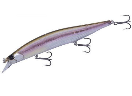 Leurre Duo Realis Jerkbait 160SP - Suspending - 160mm - AJO0091 (neuf)