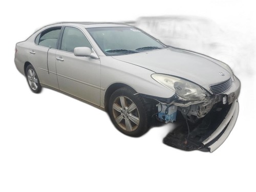 Alternator 6 Cylinder Fits 04-08 SOLARA 1349442 - Picture 9 of 10