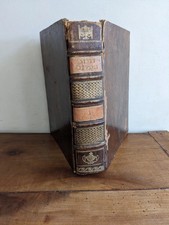 altes Buch - Venedig / Beruhigung - Die Heili...