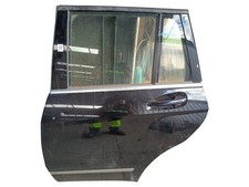 tür hinten links MERCEDES-BENZ CLASE GLK X204 320 CDI 4-MATIC 204.983 9547 tür hinten links MERCEDES-BENZ CLASE GLK X204 320 CDI 4-MATIC 204.983 9547