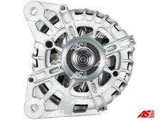 New Alternator for DACIA NISSAN RENAULT SMART:LODGY,DUSTER,KADJAR,CLIO IV