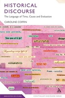 Caroline Coffin | Historical Discourse | Taschenbuch | Englisch (2009)