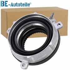 Für Ssangyong Actyon I II Kyron Rexton 4WD 2005-2018 Freilaufnabe Hub Actuator