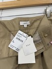 Brie Cargo Pants Alc Women's Size 4 — photo 5