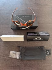 Oakley Tortoise Sunglasses for Men for sale | eBay