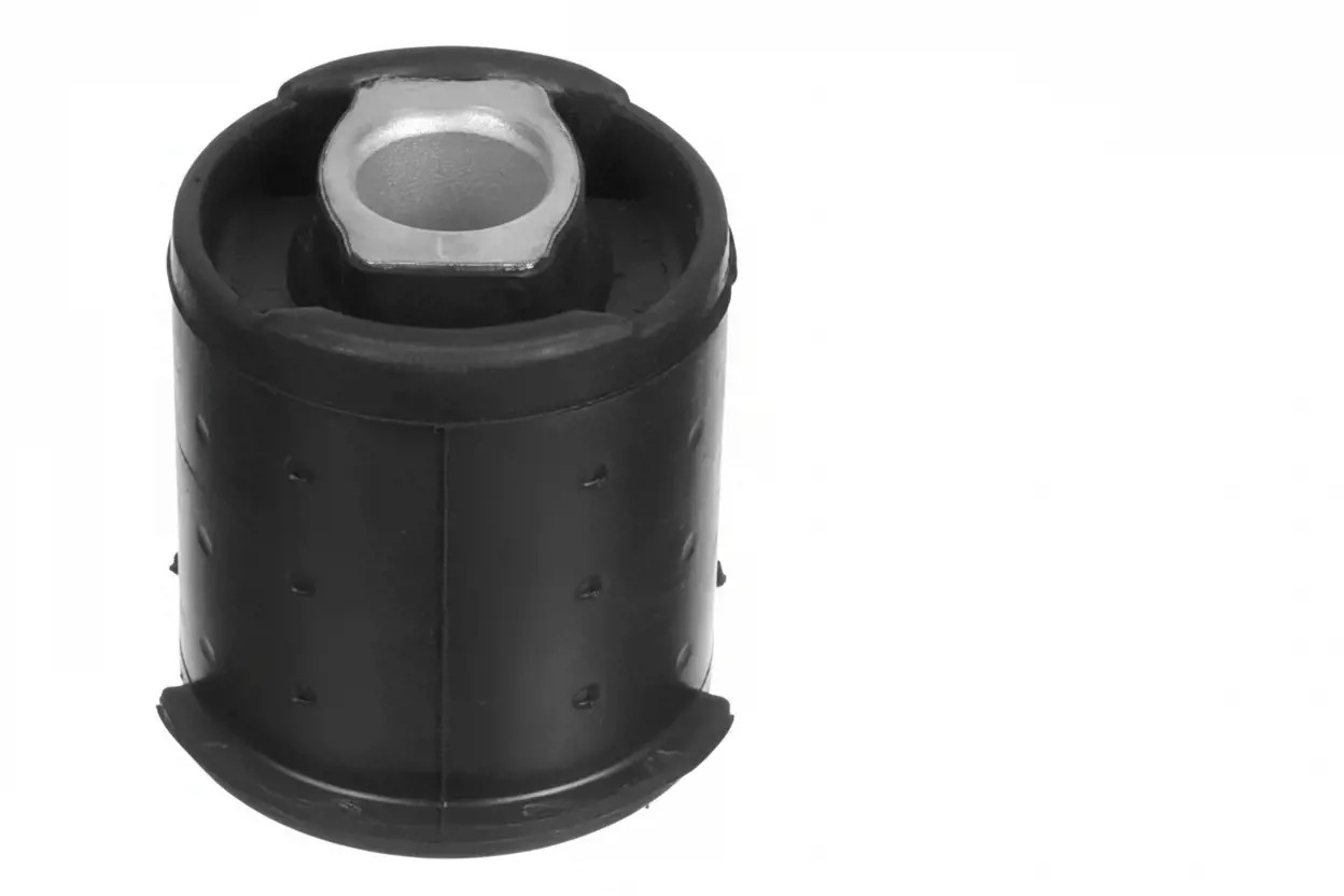 Flangia carburatore Assale posteriore Dx 300 333 1104 MEYLE per BMW 5 - Immagine 2