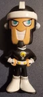 Funko Mystery Minis Dr. Light Teen Titans Go!