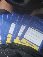 Cengage Unlimited, 1 Term (4 Months) Instant ...
