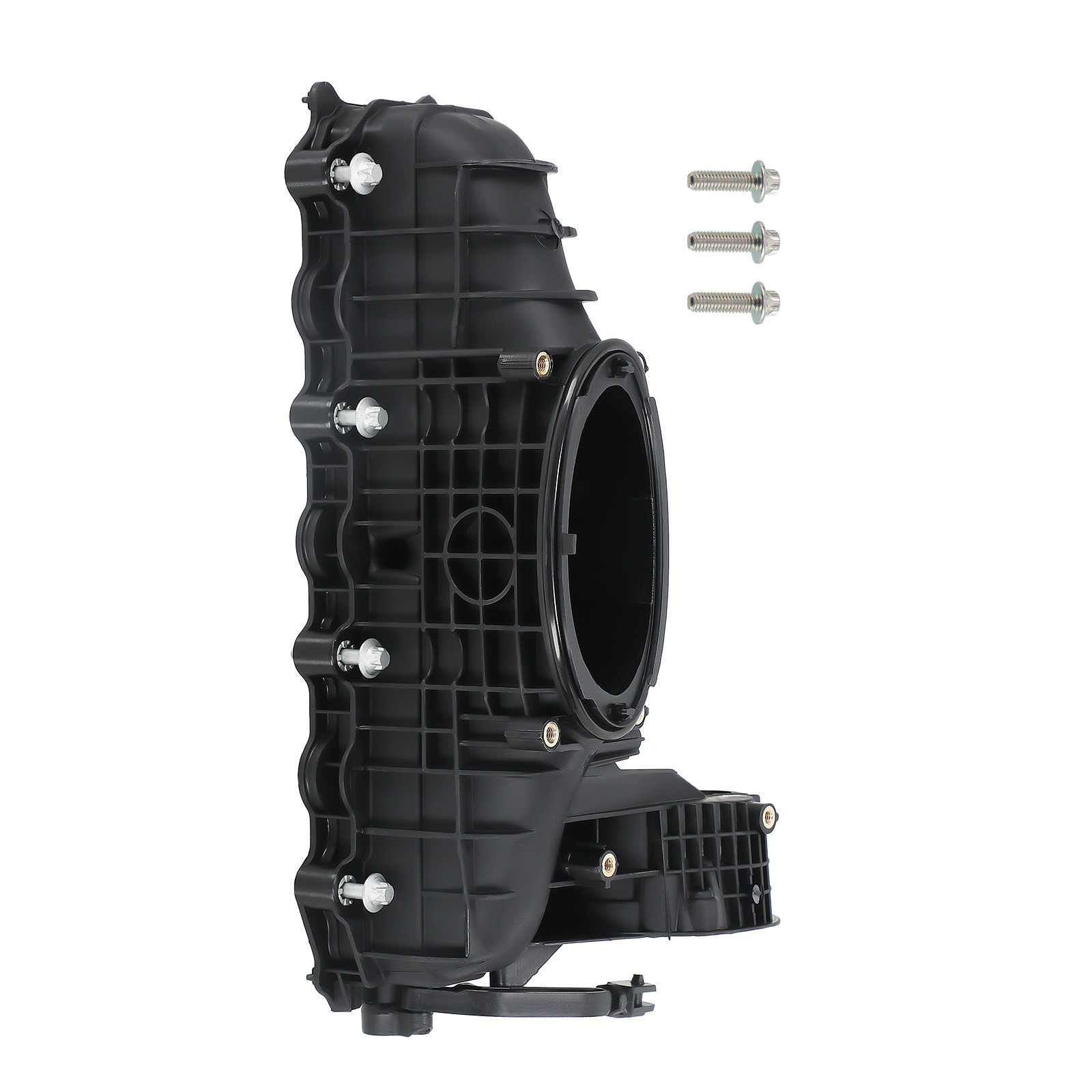Intake Manifold for MERCEDES Benz OM651 SPRINTER 906 W204 W212 W447 6510900037