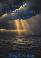 Birgit Kiese | Von Der Schattenwelt Ins Licht | Taschenbuch | Deutsch (2024)