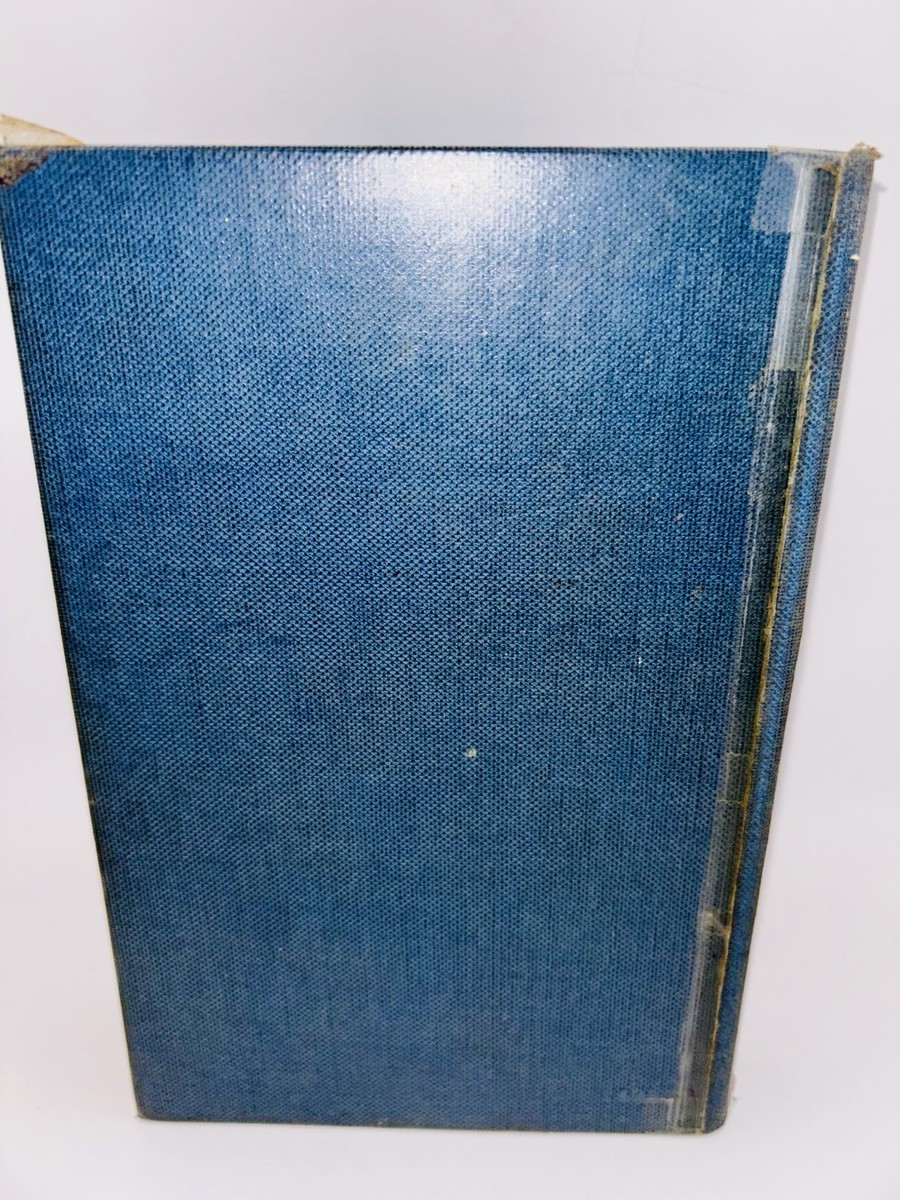 Novum Testamentum Graece Nestle Aland Greek New Testament 1968, HC