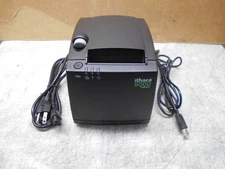Nice Ithaca 9000-UL Thermal Receipt printer with Auto-Cutter USB 9000-USB
