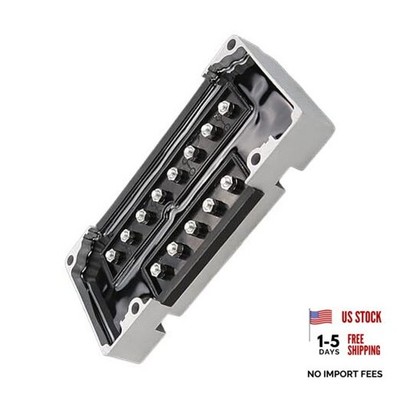 Replacement MERC Switch Box Power Pack for Mercury Outboard 4 Cylinder 40-125