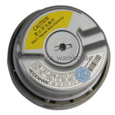 1PC New HEIDENHAIN ERN1387 2048 62S14-70 Rotary Encoder