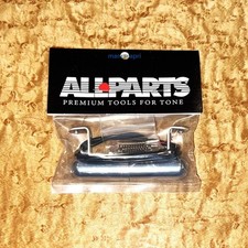 New ALLPARTS Lipstick pickup for Danelectro LP1 Chrome PU-6425-010 All parts