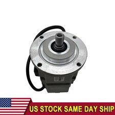 1Pc 3HAC044512-001 One-Axis single Servo Motor for ABB IRB1200 robot spare parts