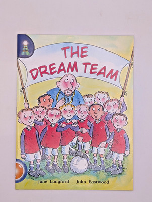 Reading Books for Young children Create Your Own Bundle Paperbacks Primary age