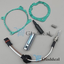 12v Diesel Parking Heater Glow Plug Repair Kit For Eberspacher Espar Airtronic