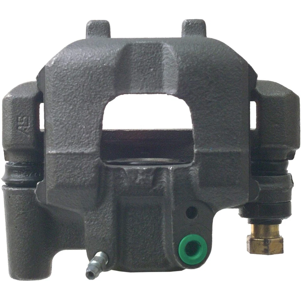 Pinza de freno de disco Cardone 19-B2950 Reman se adapta a Scion tC 2005 Foto 3 de 4