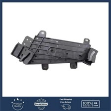 For 2011-2019 Infiniti M56 M37 M35H Q70 Q70L Left Front Headlight Bracket LH