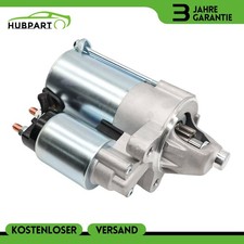Anlasser Anlasser 4424968 für Ford Transit Tourneo Connect 1,8L Diesel TDCi TDDi