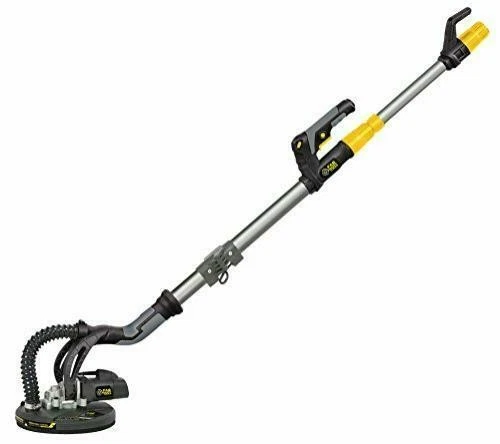 Teleskopschleifer für Gips Fartools DWS 710E