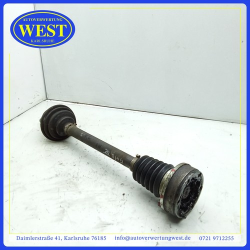 Antriebswelle L VW Golf Variant 1.4 1999-2006