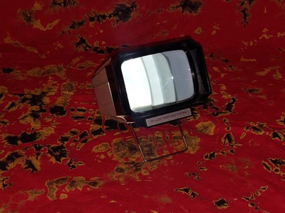 Vintage Prinz Super Viewer 35mm Diabetrachter Star Wars Requisite Replika Todesstern