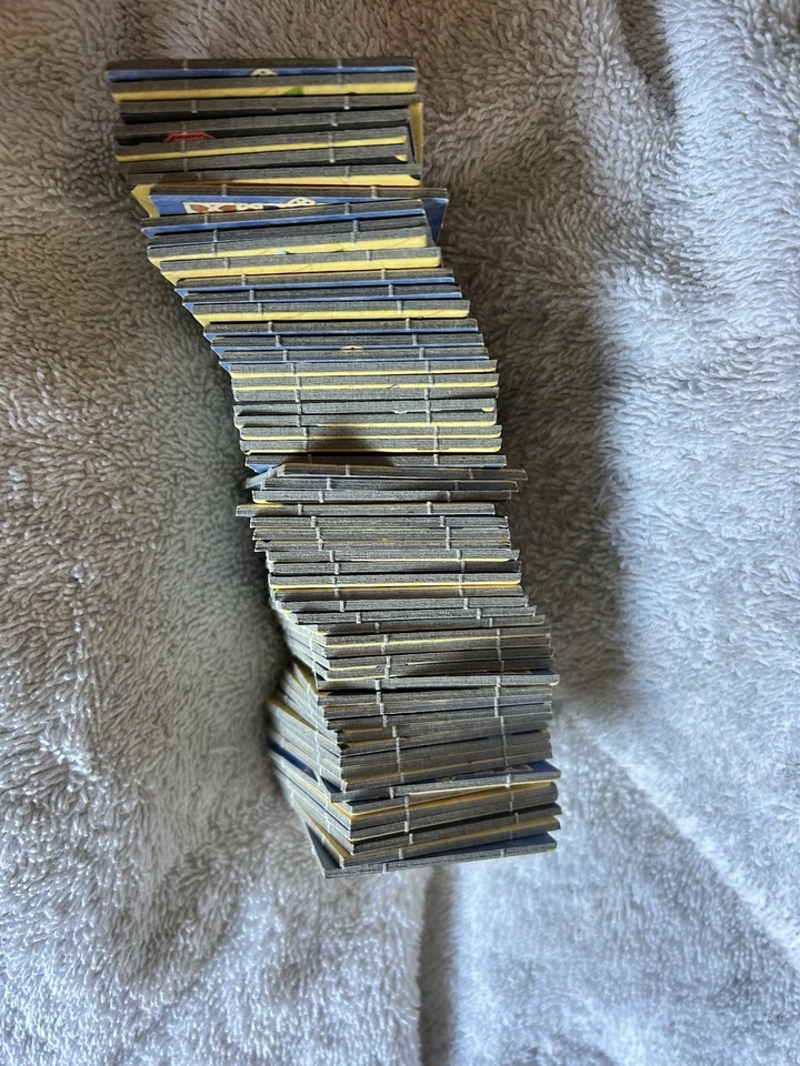 2003 Queen Games 'Der Palast фон Альгамбра' от Dirk Henn Game, полный комплект в коробке - Изображение 3 из 4