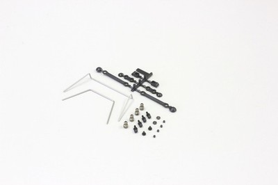 Kyosho Stabilizer (Optima) OTW102C