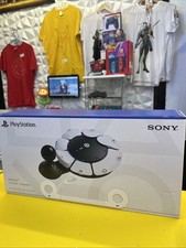 Playstation Controller Access PS5 Nuovo