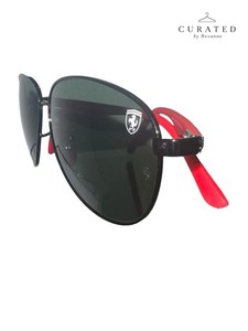 8313 Rayban | eBay