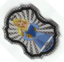 Kakawow Disney Phantom 2025 n. PD-YX-74 Aurora Dye-Cut