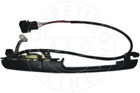 AIC TüRaußEngriff 50556 FüR VW Passat B3 B4 Variant 3A5 35I 3A2 B2 32B 16V G60